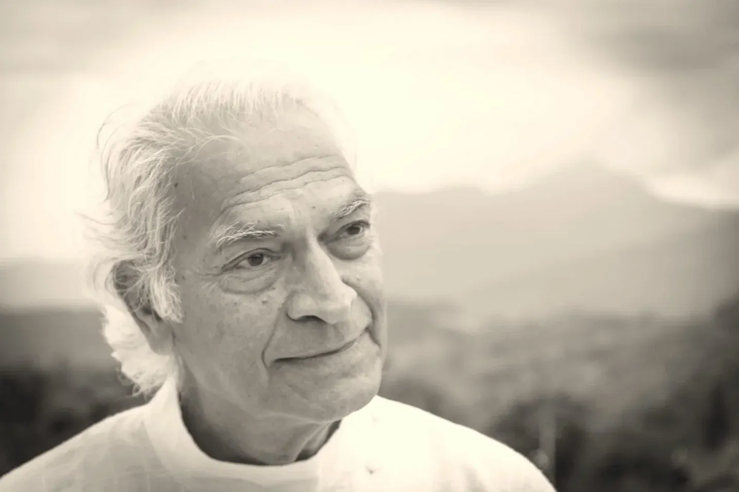 Sri Shyamji Bhatnagar